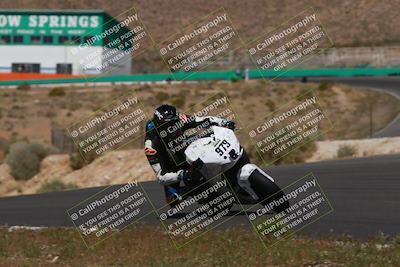 media/Apr-19-2025-AHRMA (Sat) [[3d98ca3309]]/Practice/Group 4/Turn 6/